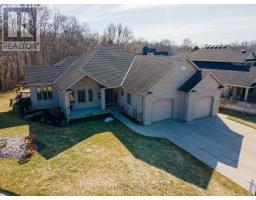487 PETERSEN AVENUE - 2