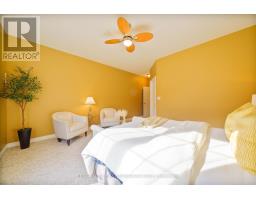 487 PETERSEN AVENUE - 20