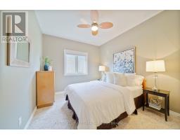487 PETERSEN AVENUE - 21