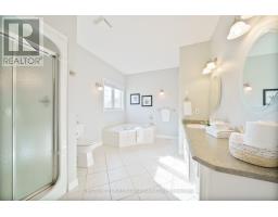 487 PETERSEN AVENUE - 22