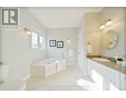 487 PETERSEN AVENUE - 23