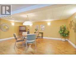 487 PETERSEN AVENUE - 24
