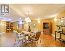 487 PETERSEN AVENUE - 25