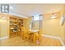 487 PETERSEN AVENUE - 26
