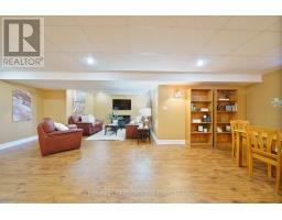 487 PETERSEN AVENUE - 28