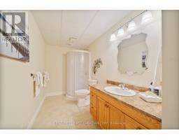 487 PETERSEN AVENUE - 29