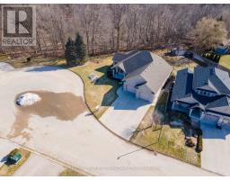 487 PETERSEN AVENUE - 3
