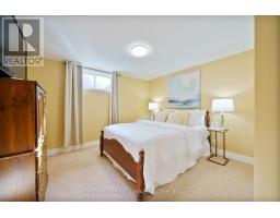 487 PETERSEN AVENUE - 30