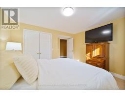 487 PETERSEN AVENUE - 31