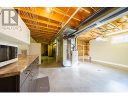 487 PETERSEN AVENUE - 32
