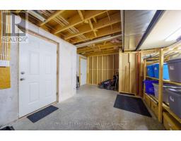 487 PETERSEN AVENUE - 33