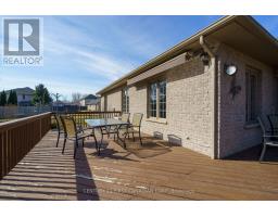 487 PETERSEN AVENUE - 34