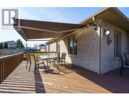 487 PETERSEN AVENUE - 35