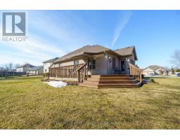 487 PETERSEN AVENUE - 36