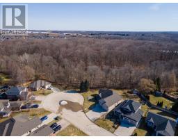 487 PETERSEN AVENUE - 37
