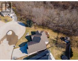 487 PETERSEN AVENUE - 38