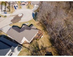 487 PETERSEN AVENUE - 39
