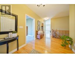 487 PETERSEN AVENUE - 4