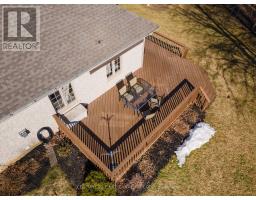487 PETERSEN AVENUE - 40