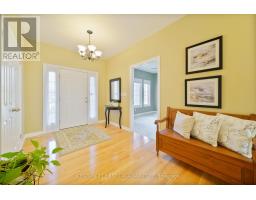 487 PETERSEN AVENUE - 5