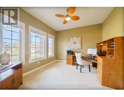487 PETERSEN AVENUE - 6