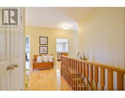 487 PETERSEN AVENUE - 7