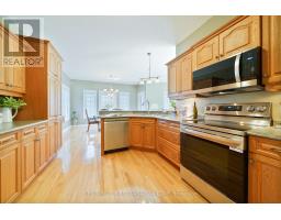 487 PETERSEN AVENUE - 8