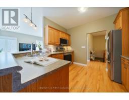 487 PETERSEN AVENUE - 9