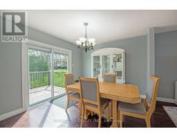 78 SUSSEX PLACE - 12