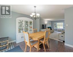 78 SUSSEX PLACE - 13