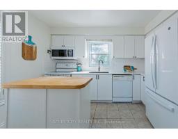 78 SUSSEX PLACE - 14