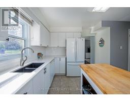 78 SUSSEX PLACE - 15