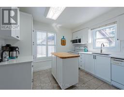 78 SUSSEX PLACE - 16