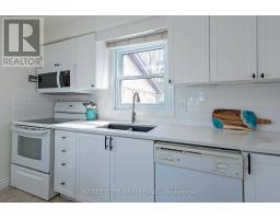78 SUSSEX PLACE - 17