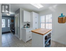 78 SUSSEX PLACE - 19