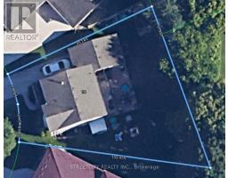 78 SUSSEX PLACE - 2
