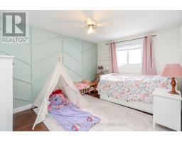 78 SUSSEX PLACE - 22
