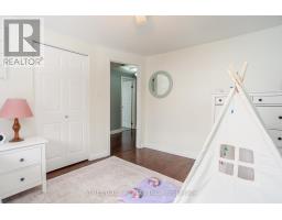 78 SUSSEX PLACE - 23