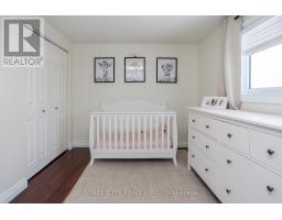 78 SUSSEX PLACE - 25