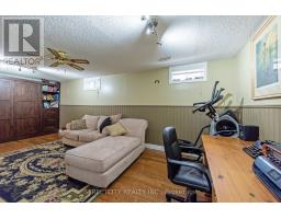 78 SUSSEX PLACE - 28