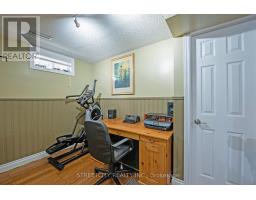 78 SUSSEX PLACE - 29