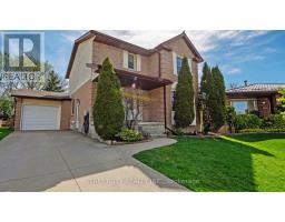 78 SUSSEX PLACE - 3