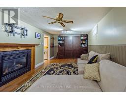 78 SUSSEX PLACE - 30
