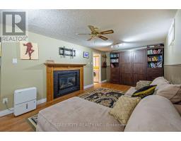 78 SUSSEX PLACE - 31