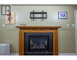 78 SUSSEX PLACE - 32