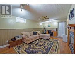 78 SUSSEX PLACE - 33