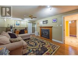 78 SUSSEX PLACE - 34