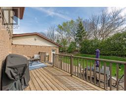 78 SUSSEX PLACE - 38