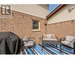 78 SUSSEX PLACE - 39