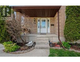 78 SUSSEX PLACE - 4